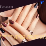 Life-Changing Pedicure Benefits: Why Regular Foot Care Is Not Just a Luxury (But a Necessity)