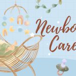 Newborn Care Specialist