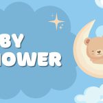 baby shower themes