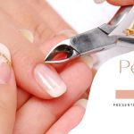 Cute Pedicure ideas