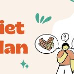 Healthy Diet PlansHealthy Diet Plans