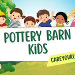 Pottery Barn Kids Review: Is It Worth the Price?