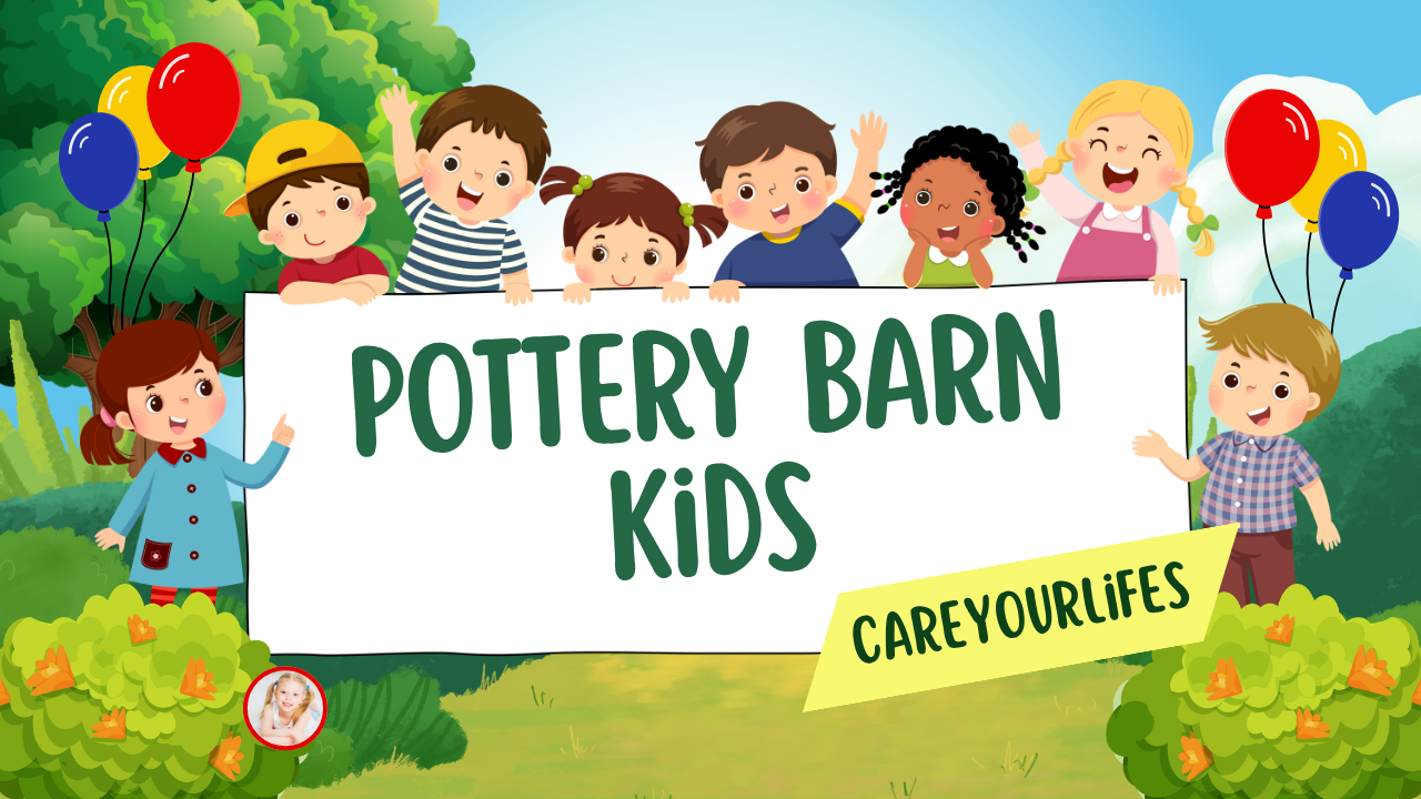 Pottery Barn Kids Review: Is It Worth the Price?
