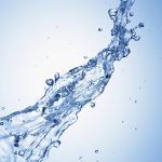 How Much Does a Gallon of Water Weigh (And Why It's Not Always the Same Number)
