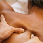 How Much to Tip a Massage Therapist (And When You Shouldn't)