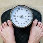 How to Gain Weight the Healthy Way (Without Just Eating Junk Food)