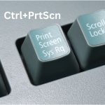 How to Screenshot on Windows Every Method That Actually Works