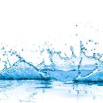 How Much Does a Water Softener Really Cost?