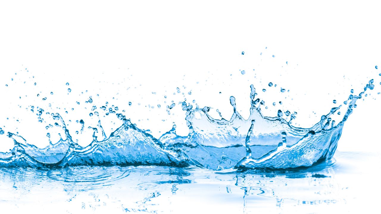 How Much Does a Water Softener Really Cost?