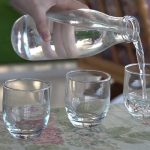 Can You Drink Distilled Water? Here's What Actually Happens to Your Body