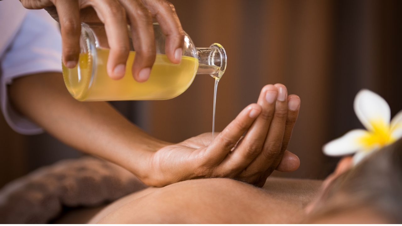 What Is a Nuru Massage Origins, Technique, and What to Actually Expect
