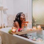 What Does Early Stage Skin Cancer Feel Like? | Early Symptoms & Warning Signs