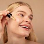 Can Glutathione Affect Hormone Levels Like Estrogen or Testosterone?