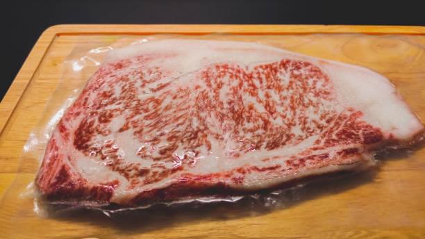 Best Foods to Boost Glutathione Production Naturally